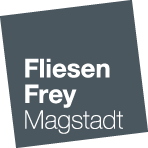 Logo Fliesen Frey